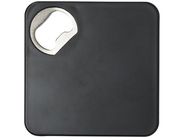 Костер Rally  с открывалкой 