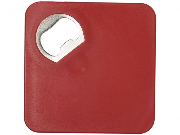 Костер Rally  с открывалкой 