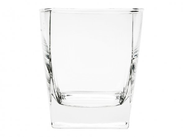 Стакан для виски Gran, 300 мл 