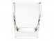 Стакан для виски Gran, 300 мл 