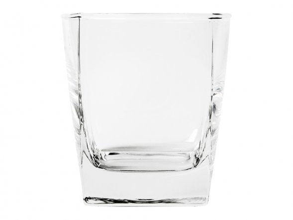Стакан для виски Gran, 300 мл 