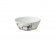 Миска Valerie Concept BOWL 1 MAN 
