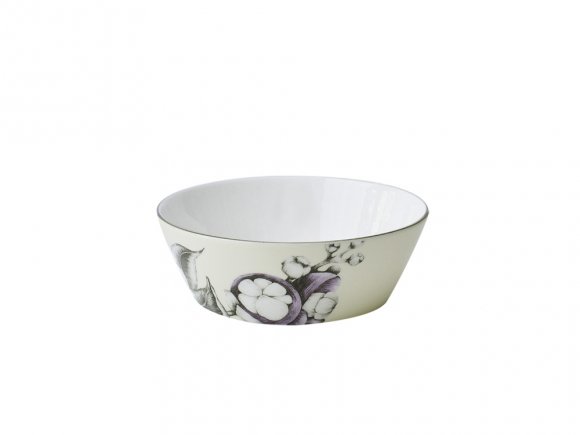Миска Valerie Concept BOWL 1 MAN 