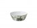 Миска Valerie Concept BOWL 1 MAN 
