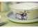 Миска Valerie Concept BOWL 1 MAN 