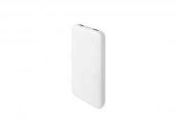 Внешний аккумулятор Rombica NEO Start White