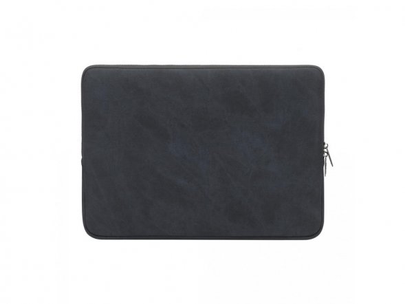 Универсальный чехол 8905 для ноутбуков до 15.6&amp;#039;&amp;#039;, черный 