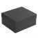 Набор Hard Work Black 