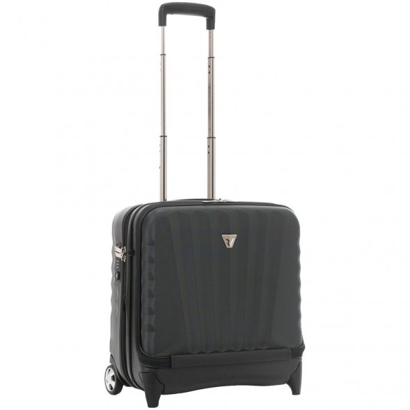 Мобильный офис Uno Biz, черный 