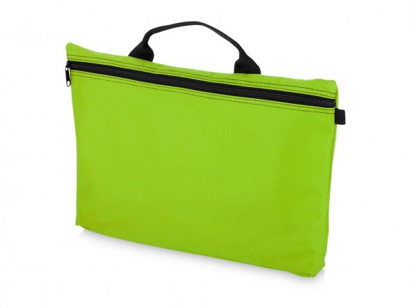 Сумка Lando, зеленое яблоко 