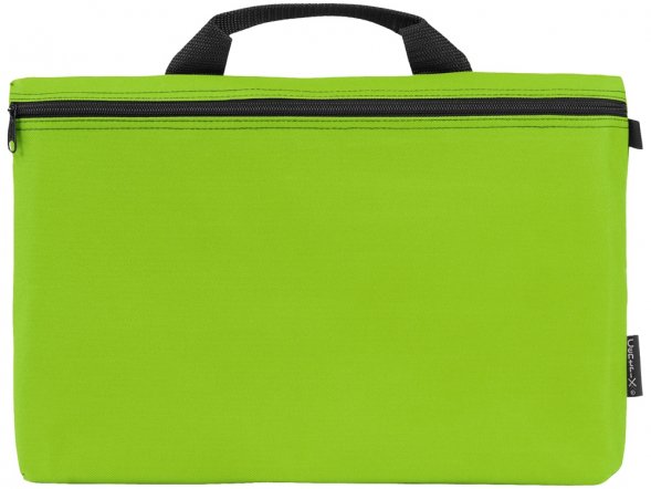 Сумка Lando, зеленое яблоко 