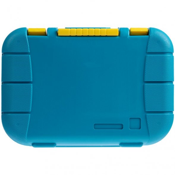 Набор инструментов Stinger 15, синий 