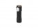 Фонарь Rombica LED Z9 