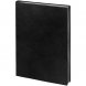 Ежедневник Martos, недатированный, черный 