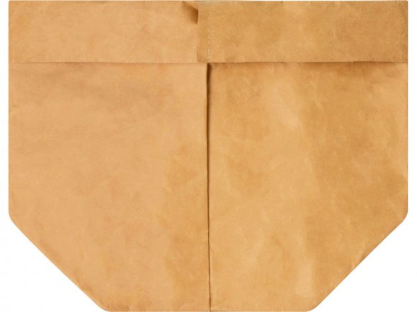 Органайзер Mr.Kraft из крафтовой бумаги, S 