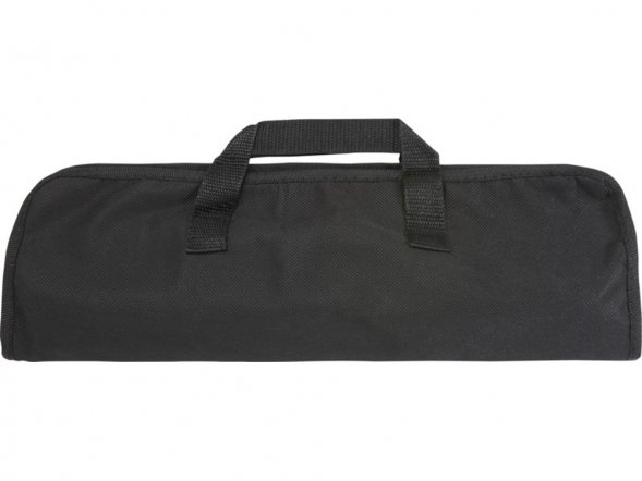 Barcabo Набор для барбекю из 3 предметов, серебристый 