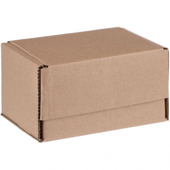 Смесь для выпечки имбирных пряников Gingerbread 