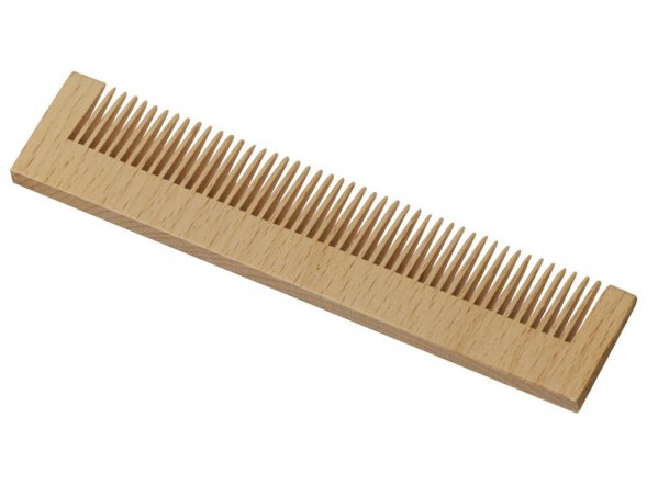 Подарочный набор для душа Leela Enjoy 