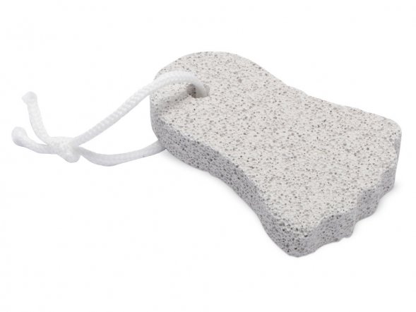 Подарочный набор для душа Leela Enjoy 