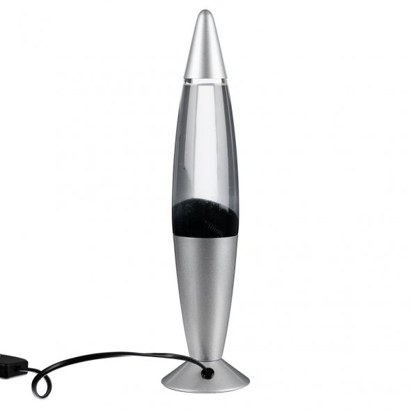 Настольная лампа Fluxia 