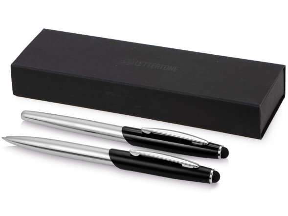 Набор ручек Roma (P) 