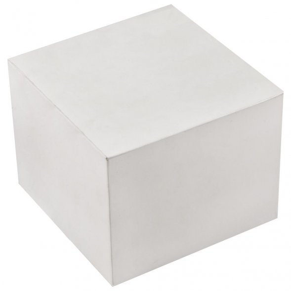 Шкатулка «Обезьяна» 