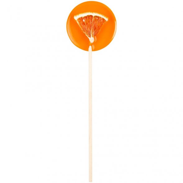 Набор Frolic, оранжевый 