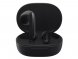 Наушники Redmi Buds 4 Lite Black M2231E1 (BHR7118GL) 
