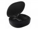 Наушники Redmi Buds 4 Lite Black M2231E1 (BHR7118GL) 