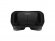 Очки VR Rombica VR XSense 