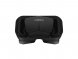 Очки VR Rombica VR XSense 
