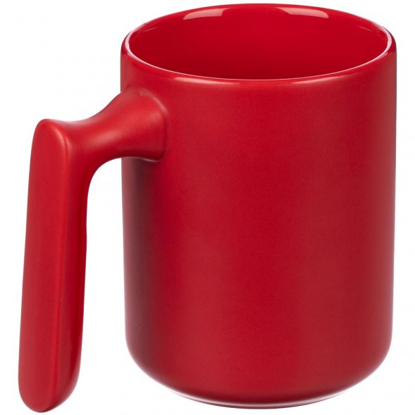 Набор «Микроклимат», черный с красным 