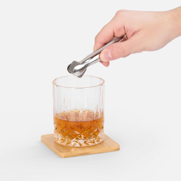 Набор для виски Maltmate 