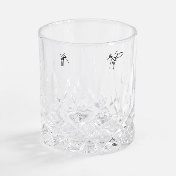 Набор для виски Maltmate 