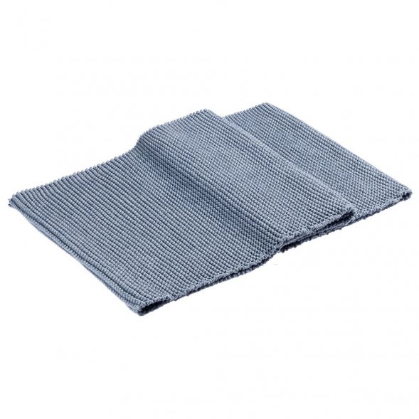 Снуд Brugge, голубой 