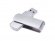 USB-флешка на 16 ГБ 3.0 USB 