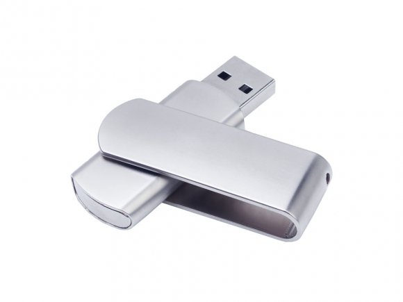 USB-флешка на 16 ГБ 3.0 USB 