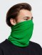 Многофункциональная бандана Dekko, зеленая 