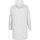 Дождевик Rainman Zip, белый 