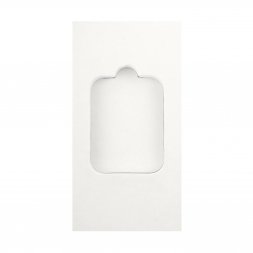 Доп. ложемент для Formula, светлый