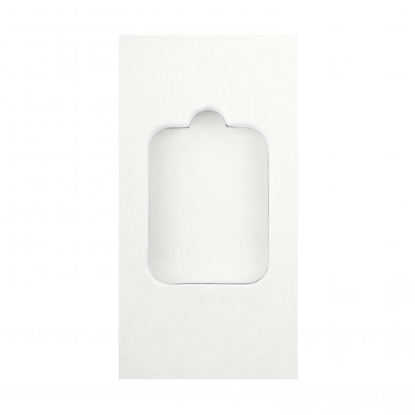 Доп. ложемент для Formula, светлый 