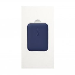 Доп. ложемент для Formula, светлый