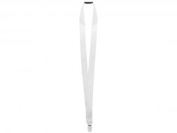 Ланъярд с клипом и замком обрыва