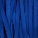 Стропа текстильная Fune 10 L, синяя, 130 см 