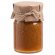 Набор Honey Fields, мед с разнотравья 