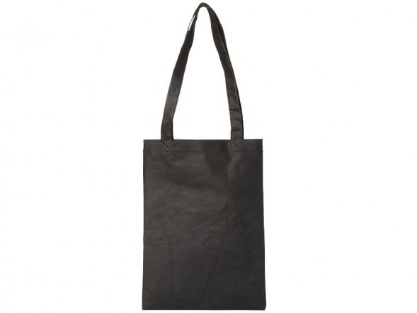 Сумка для конференций Eros, черный 