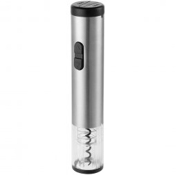 Набор «Открытия без границ»