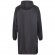 Дождевик Rainman Zip Pro, черный 