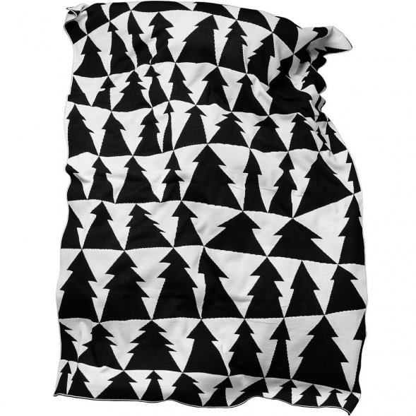 Набор Spicy Weekend 