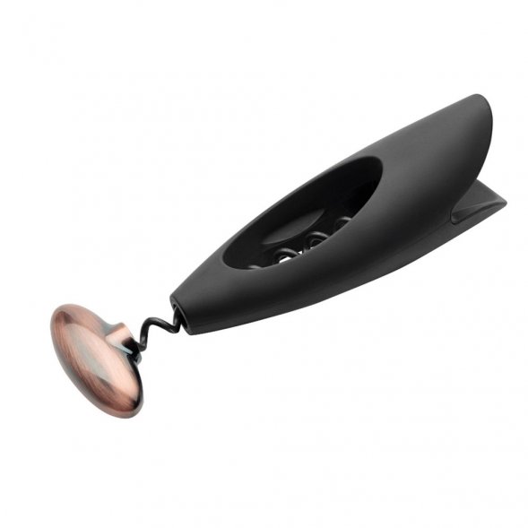 Набор Spicy Weekend 